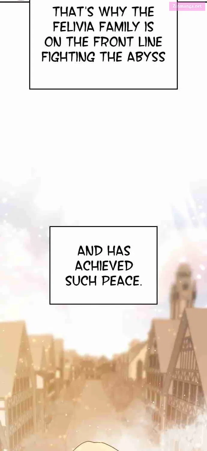 Is My Second Life a Healing Life Kainu Manga Chapter 7 Page 69