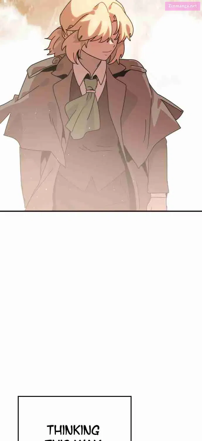Is My Second Life a Healing Life Kainu Manga Chapter 7 Page 70