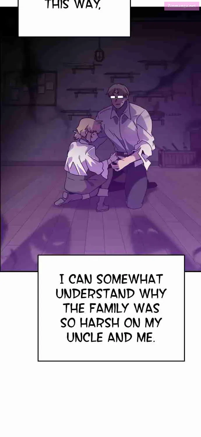 Is My Second Life a Healing Life Kainu Manga Chapter 7 Page 71