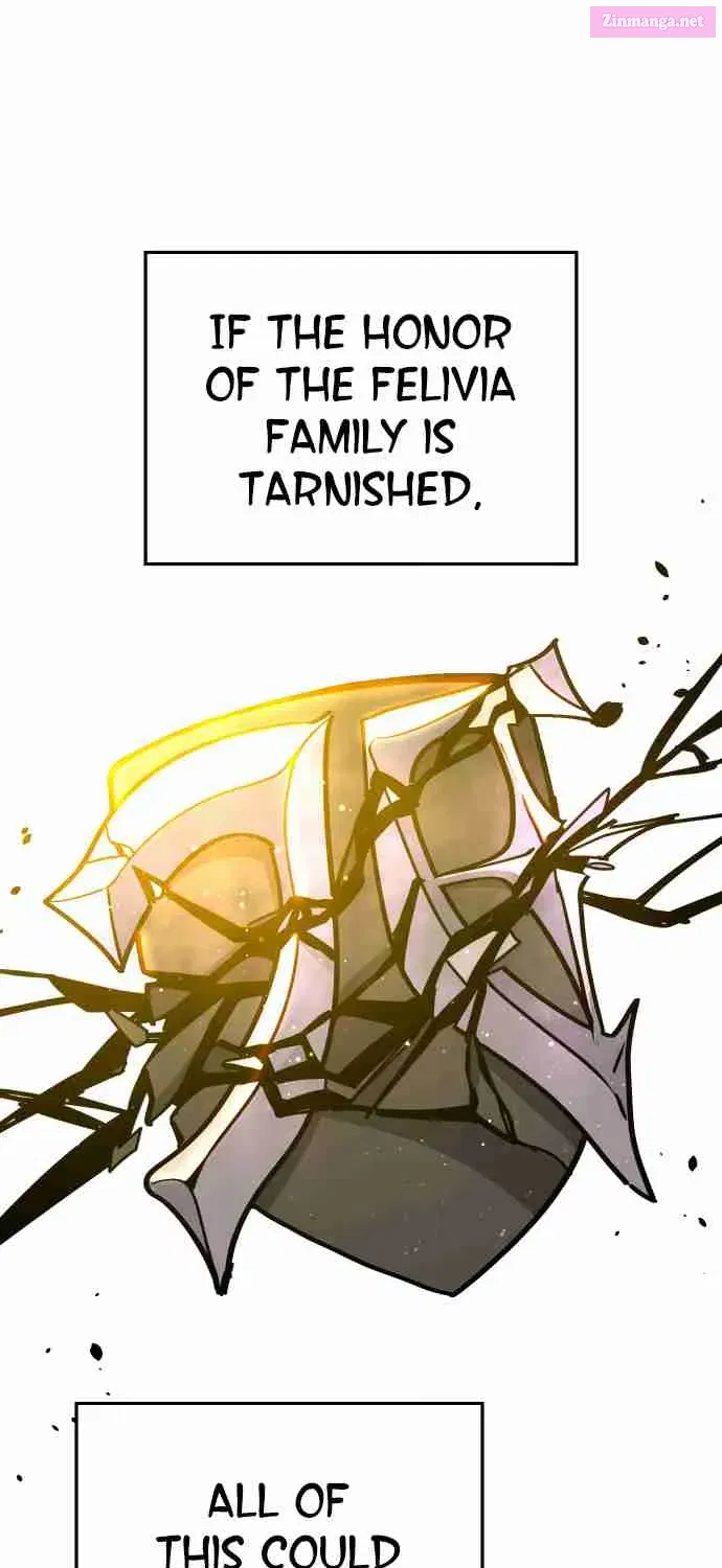 Is My Second Life a Healing Life Kainu Manga Chapter 7 Page 72