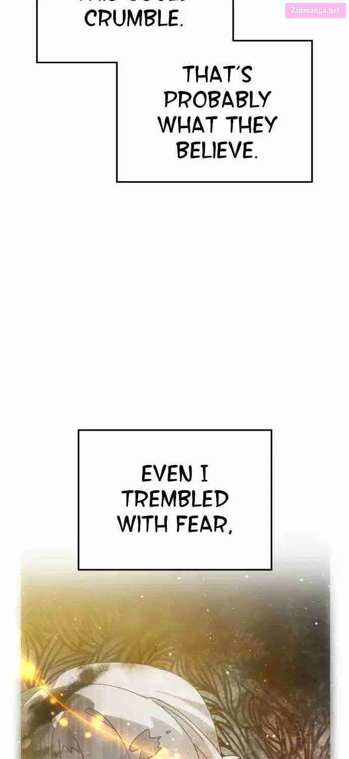Is My Second Life a Healing Life Kainu Manga Chapter 7 Page 73