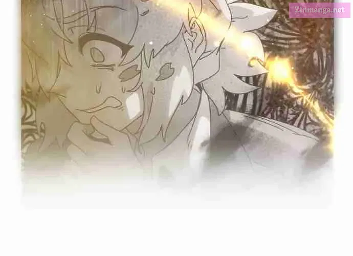 Is My Second Life a Healing Life Kainu Manga Chapter 7 Page 74