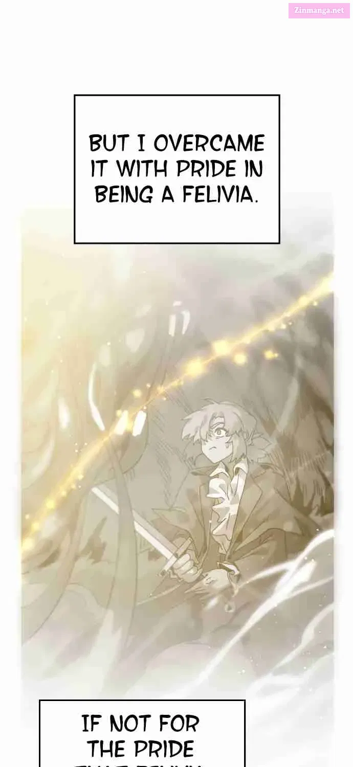 Is My Second Life a Healing Life Kainu Manga Chapter 7 Page 75