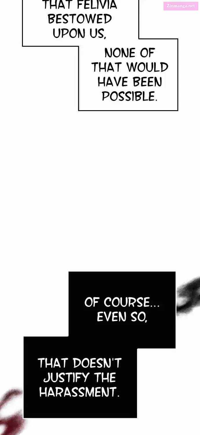 Is My Second Life a Healing Life Kainu Manga Chapter 7 Page 76