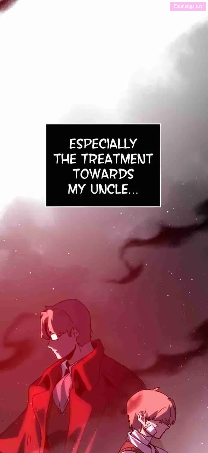 Is My Second Life a Healing Life Kainu Manga Chapter 7 Page 77