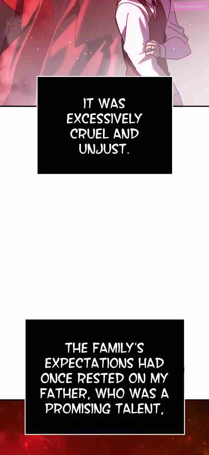 Is My Second Life a Healing Life Kainu Manga Chapter 7 Page 78