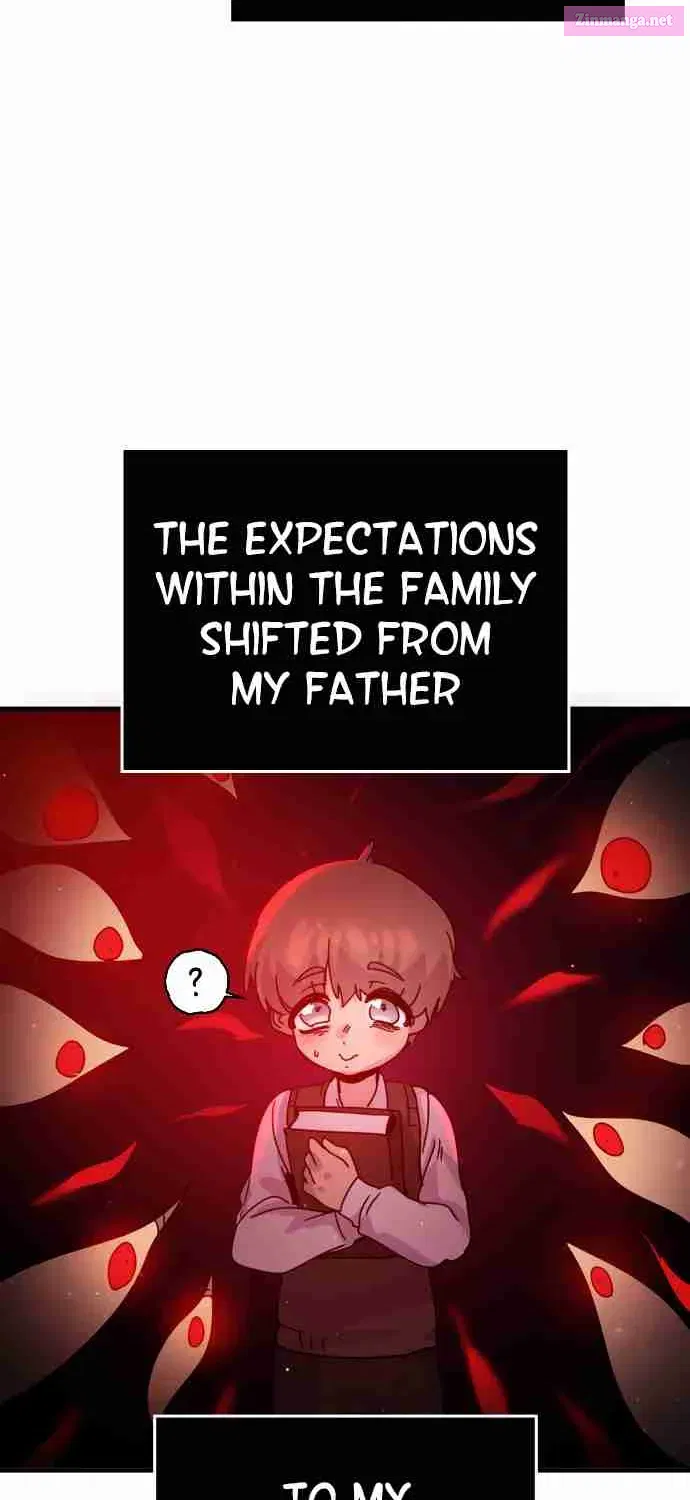 Is My Second Life a Healing Life Kainu Manga Chapter 7 Page 80