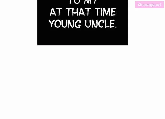 Is My Second Life a Healing Life Kainu Manga Chapter 7 Page 81