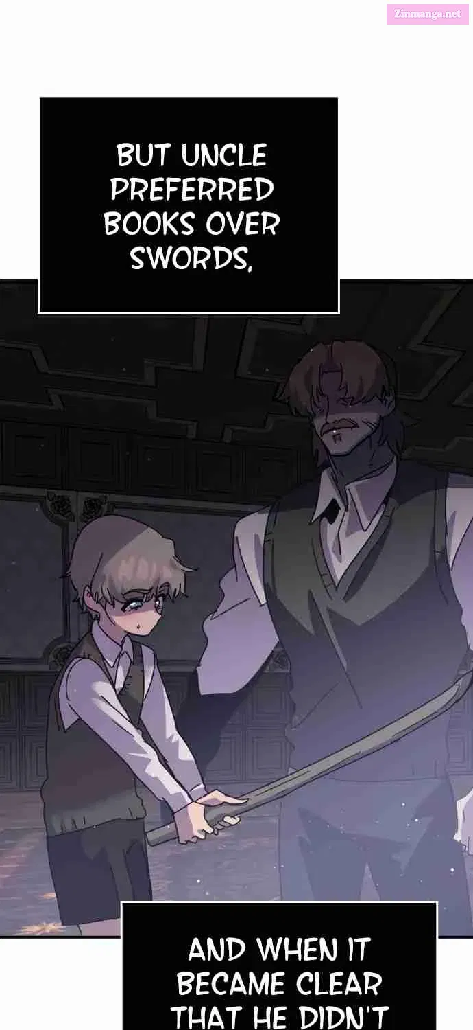 Is My Second Life a Healing Life Kainu Manga Chapter 7 Page 82