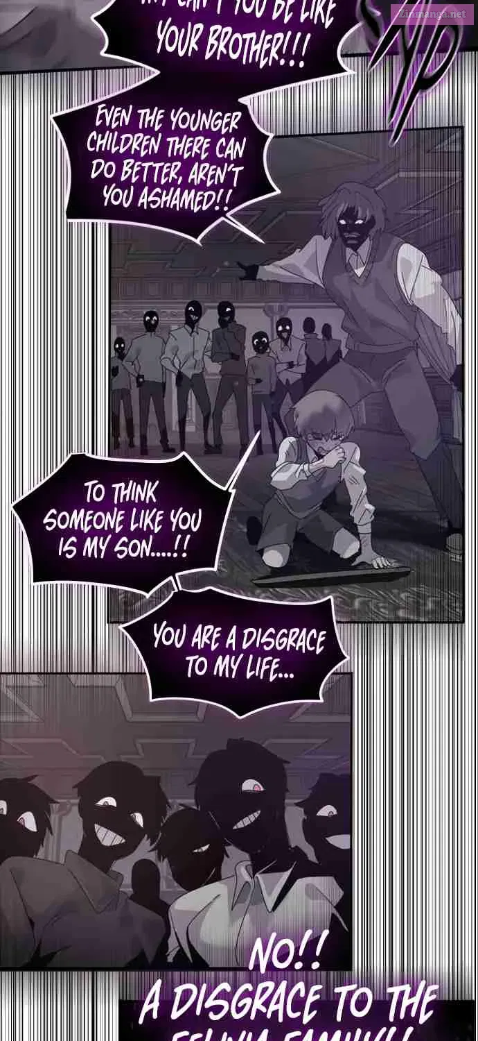 Is My Second Life a Healing Life Kainu Manga Chapter 7 Page 84