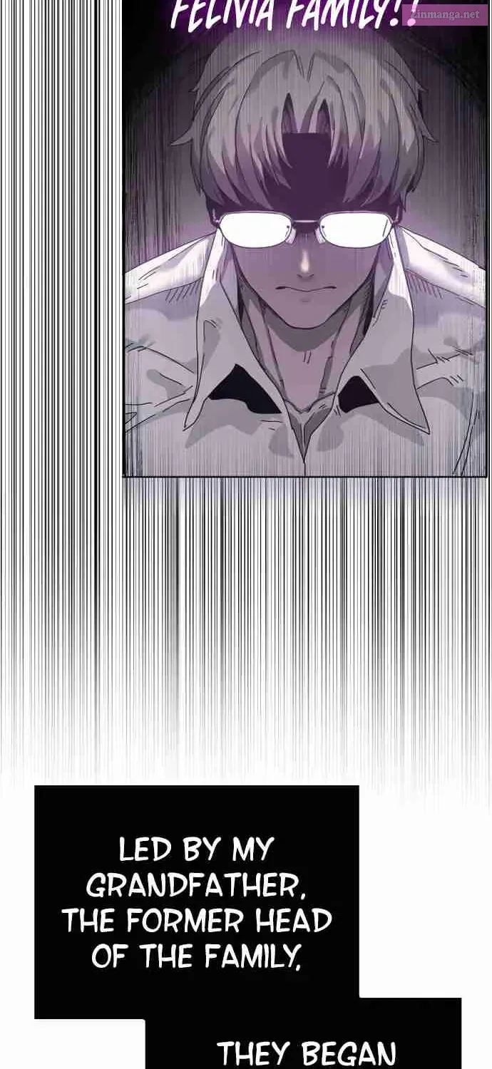 Is My Second Life a Healing Life Kainu Manga Chapter 7 Page 85