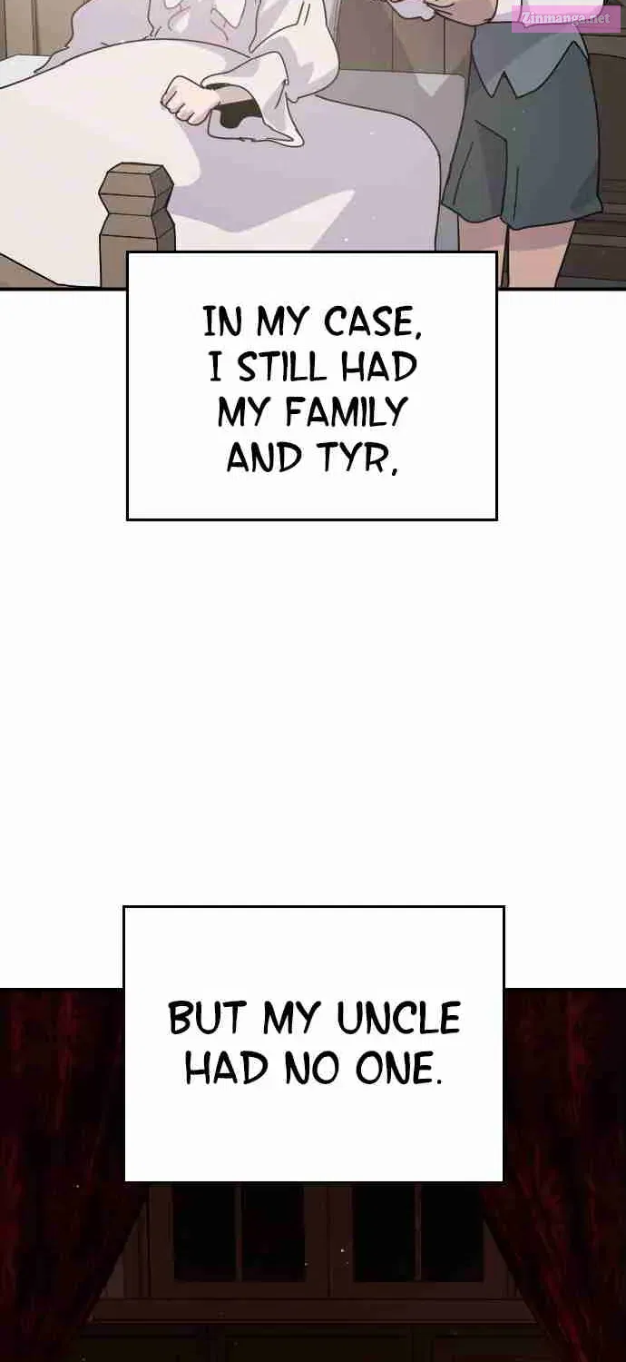 Is My Second Life a Healing Life Kainu Manga Chapter 7 Page 87