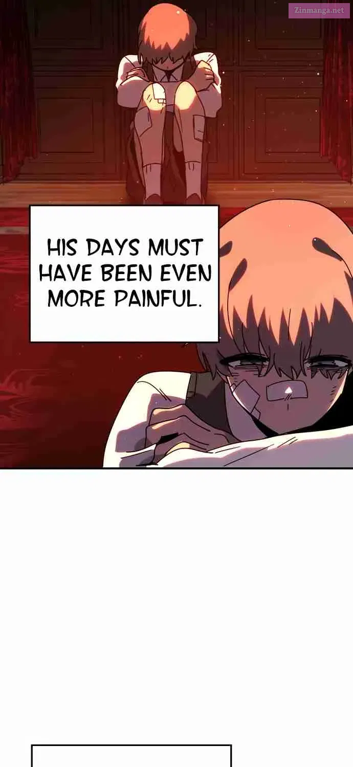 Is My Second Life a Healing Life Kainu Manga Chapter 7 Page 89
