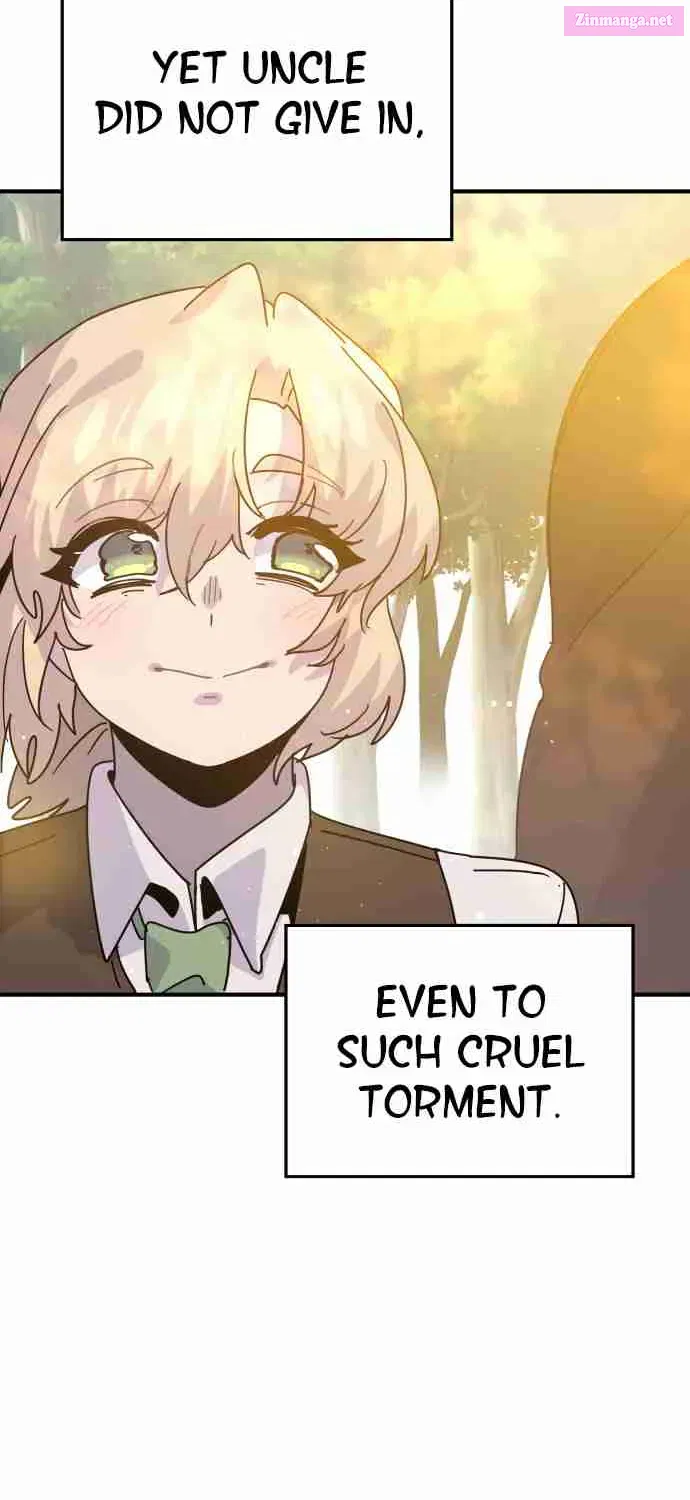Is My Second Life a Healing Life Kainu Manga Chapter 7 Page 90