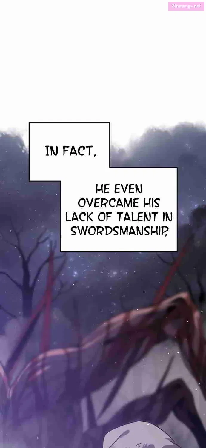 Is My Second Life a Healing Life Kainu Manga Chapter 7 Page 92