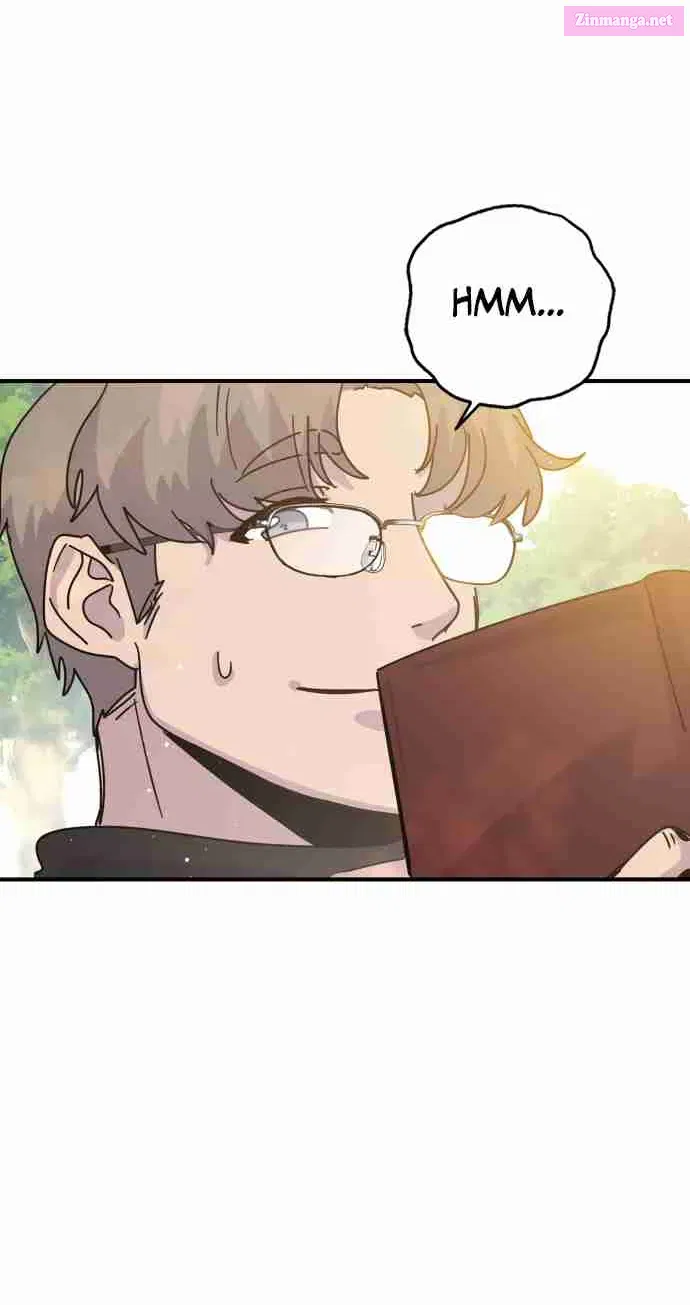 Is My Second Life a Healing Life Kainu Manga Chapter 7 Page 94