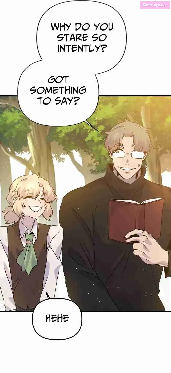 Is My Second Life a Healing Life Kainu Manga Chapter 7 Page 95