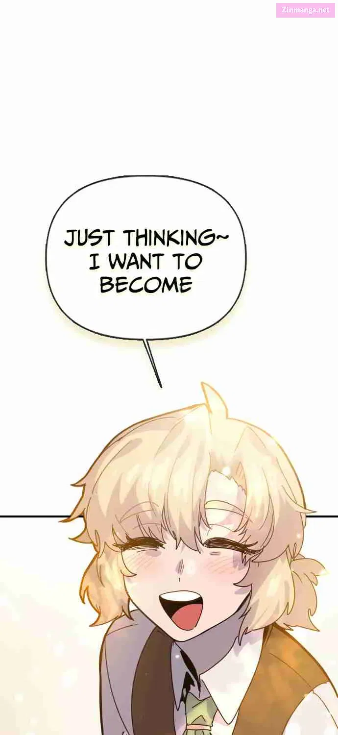 Is My Second Life a Healing Life Kainu Manga Chapter 7 Page 96