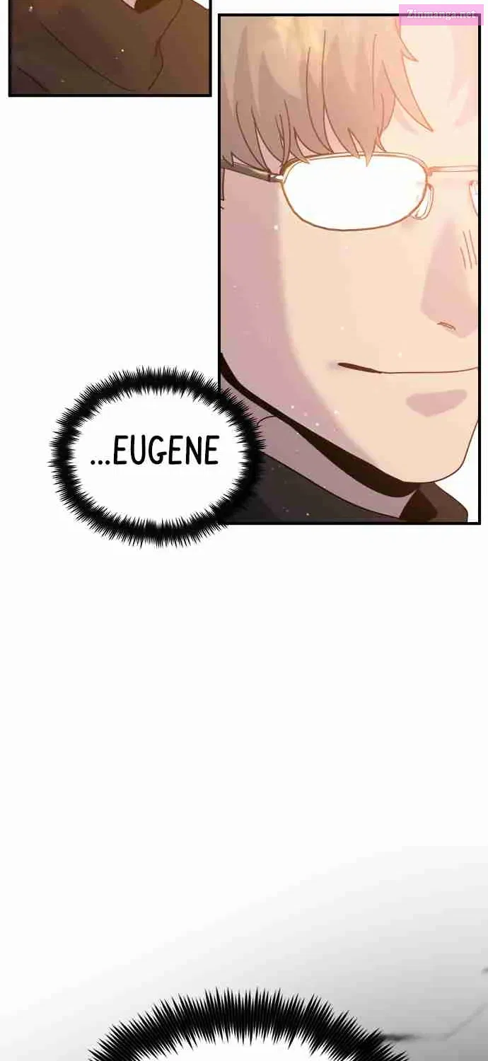 Is My Second Life a Healing Life Kainu Manga Chapter 7 Page 98