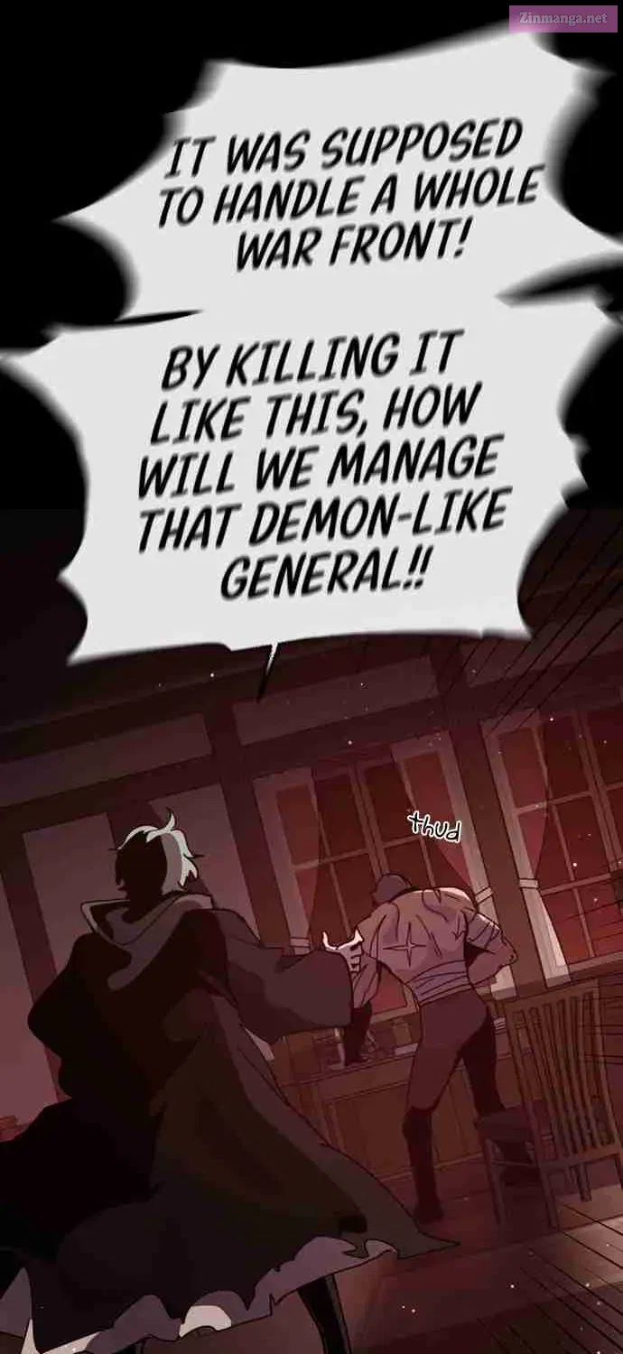 Is My Second Life a Healing Life Kainu Manga Chapter 7 Page 106