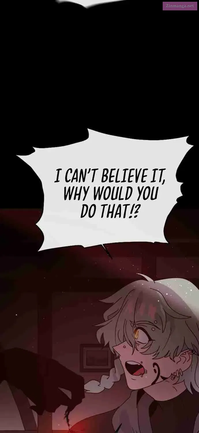 Is My Second Life a Healing Life Kainu Manga Chapter 7 Page 108