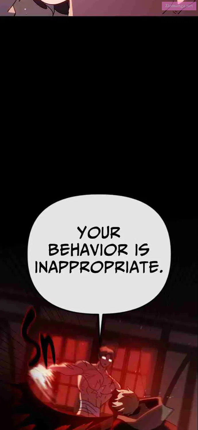 Is My Second Life a Healing Life Kainu Manga Chapter 7 Page 111