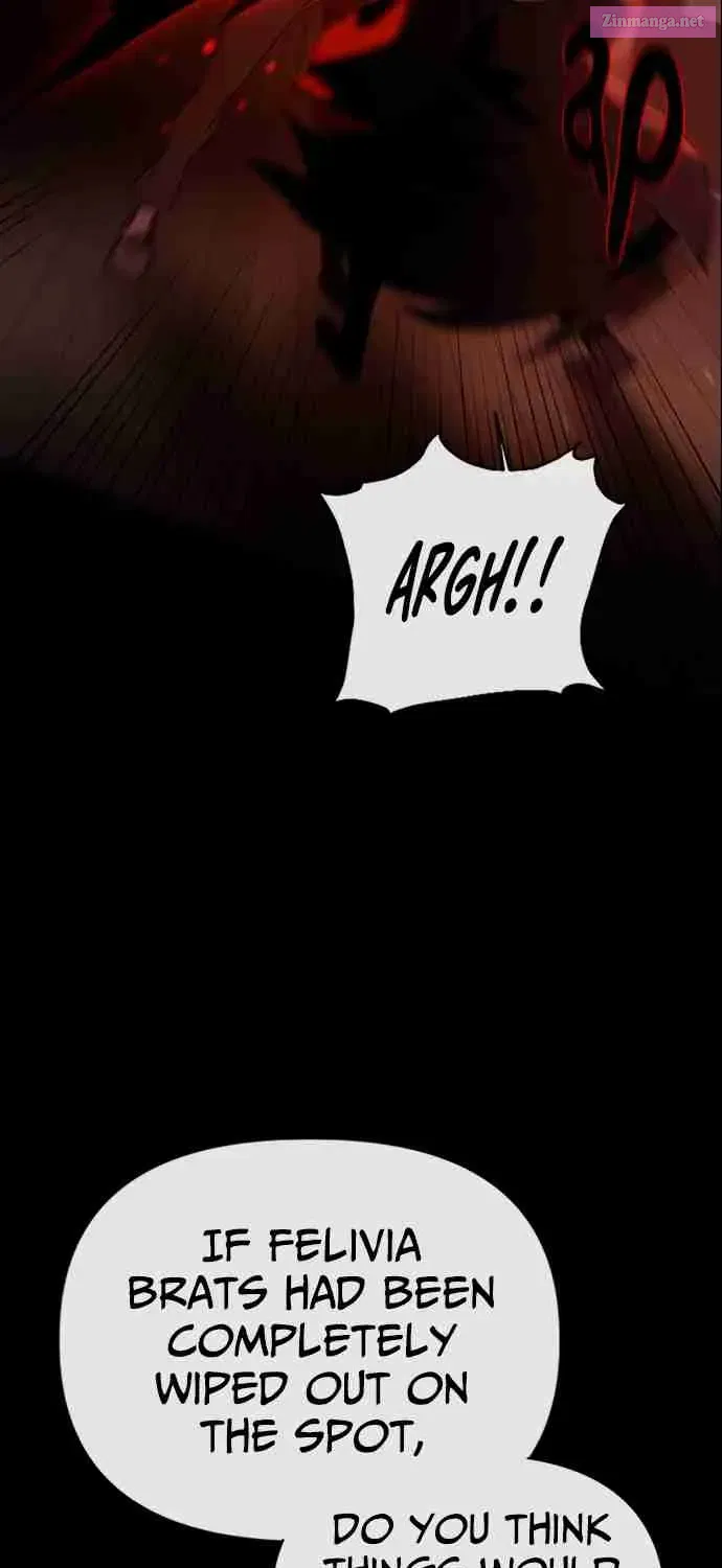 Is My Second Life a Healing Life Kainu Manga Chapter 7 Page 112