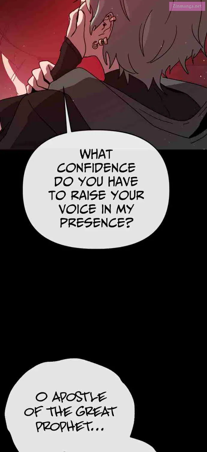 Is My Second Life a Healing Life Kainu Manga Chapter 7 Page 116