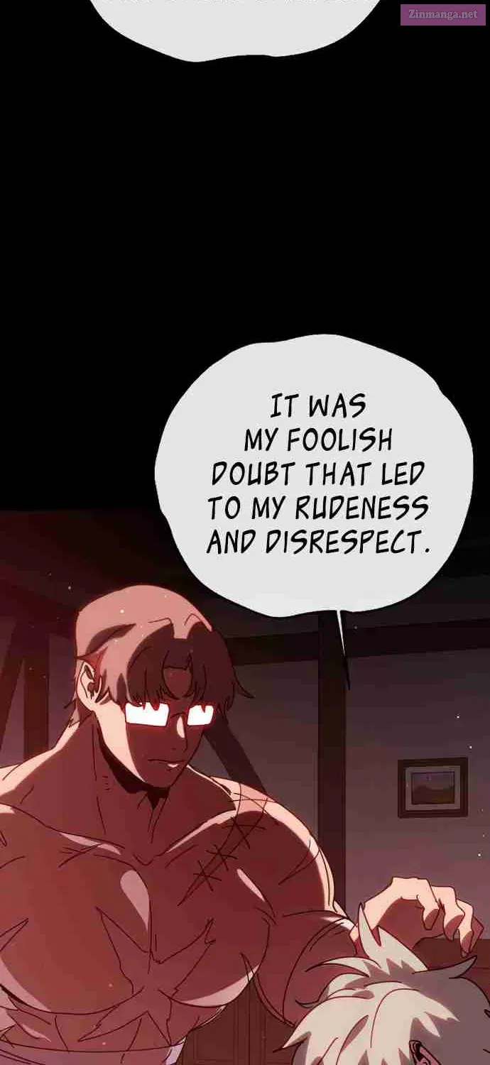 Is My Second Life a Healing Life Kainu Manga Chapter 7 Page 118