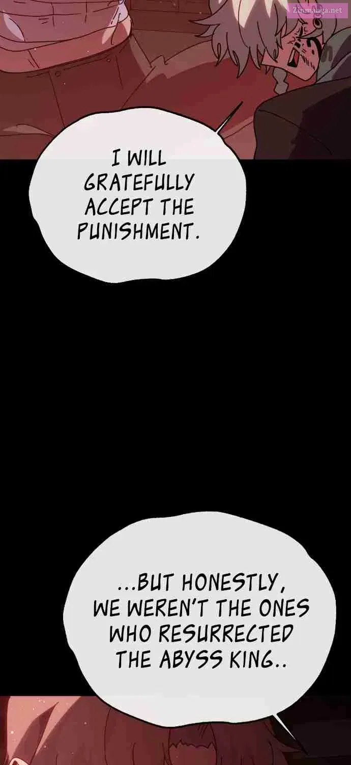 Is My Second Life a Healing Life Kainu Manga Chapter 7 Page 119
