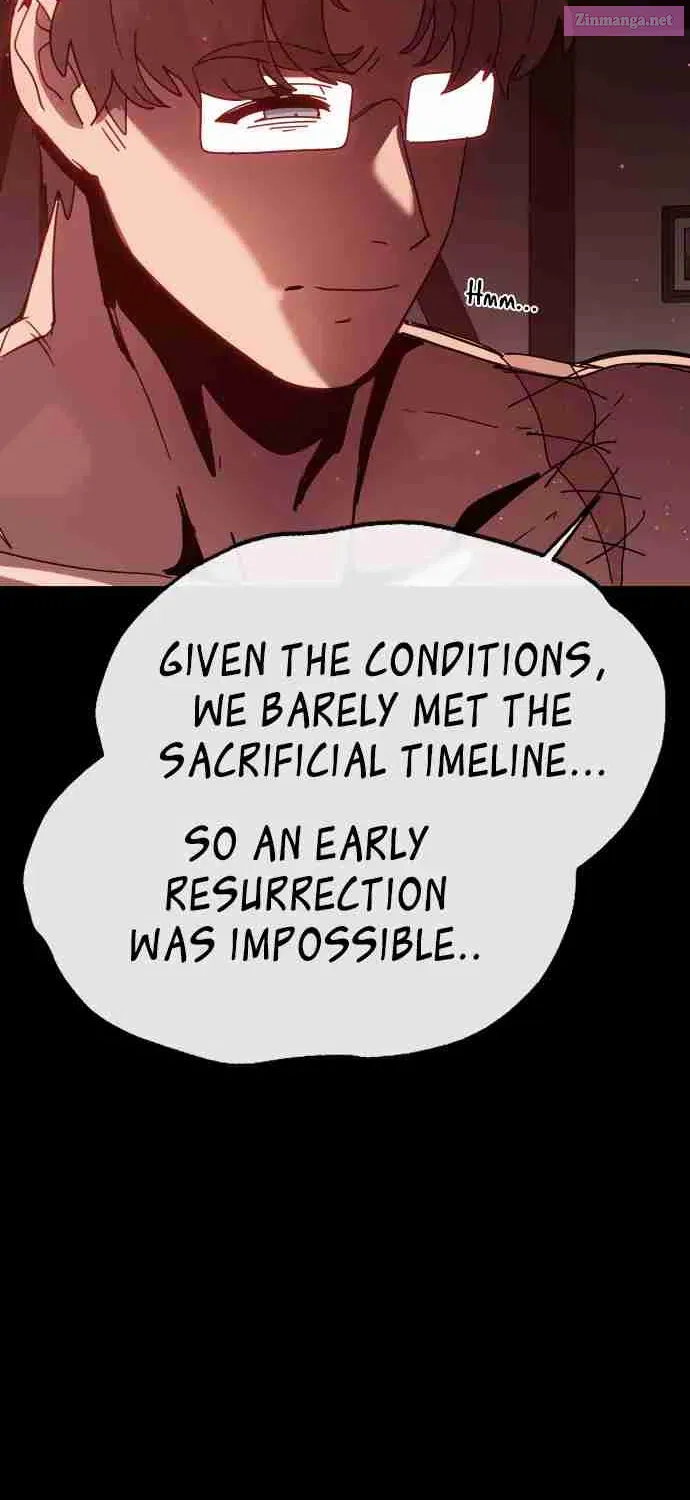 Is My Second Life a Healing Life Kainu Manga Chapter 7 Page 120