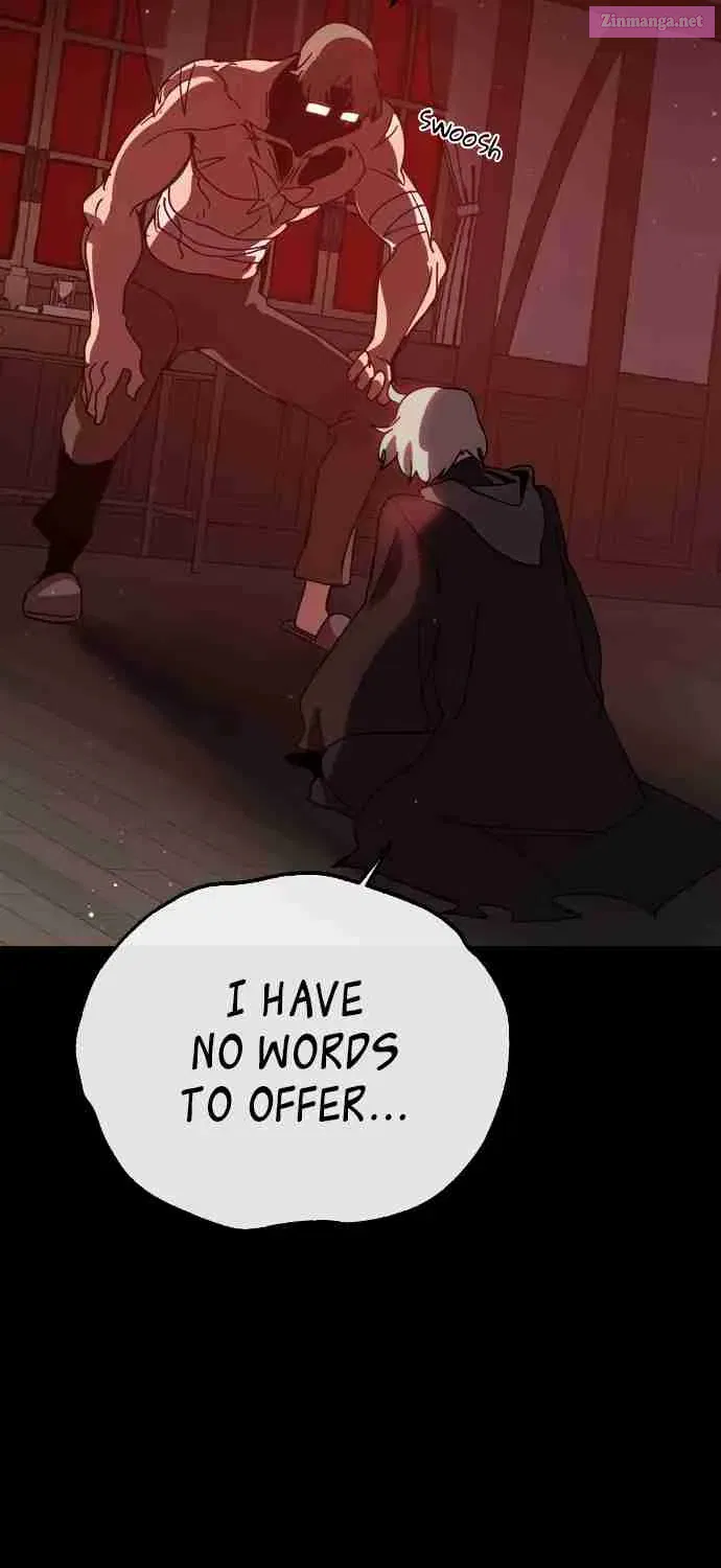 Is My Second Life a Healing Life Kainu Manga Chapter 7 Page 122