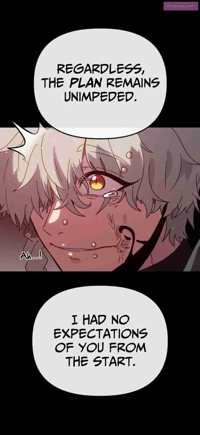 Is My Second Life a Healing Life Kainu Manga Chapter 7 Page 123