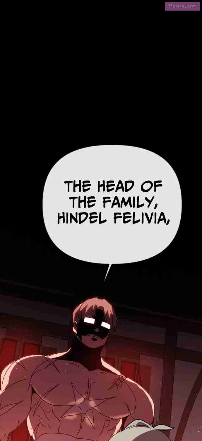 Is My Second Life a Healing Life Kainu Manga Chapter 7 Page 124