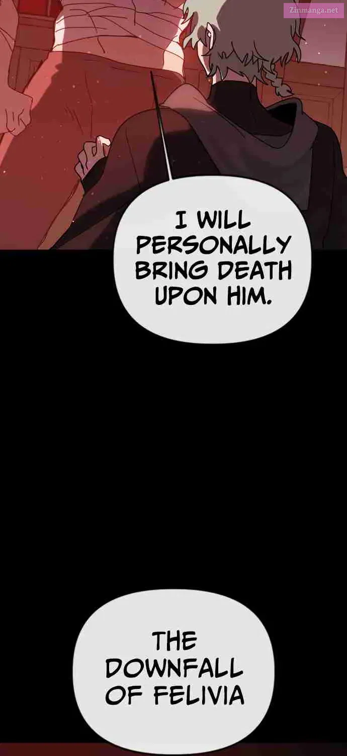 Is My Second Life a Healing Life Kainu Manga Chapter 7 Page 125