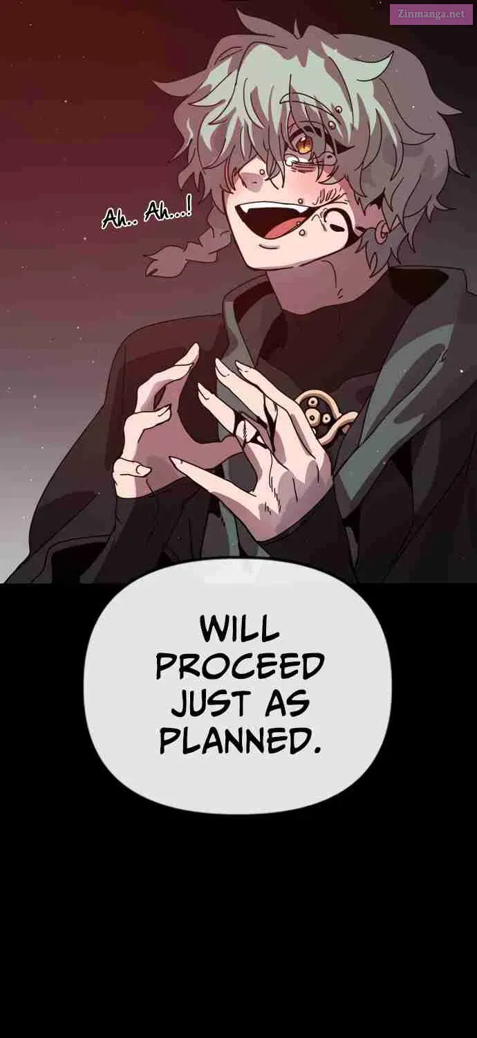 Is My Second Life a Healing Life Kainu Manga Chapter 7 Page 126