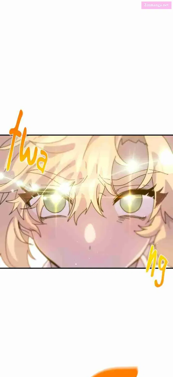 Is My Second Life a Healing Life Kainu Manga Chapter 7 Page 131