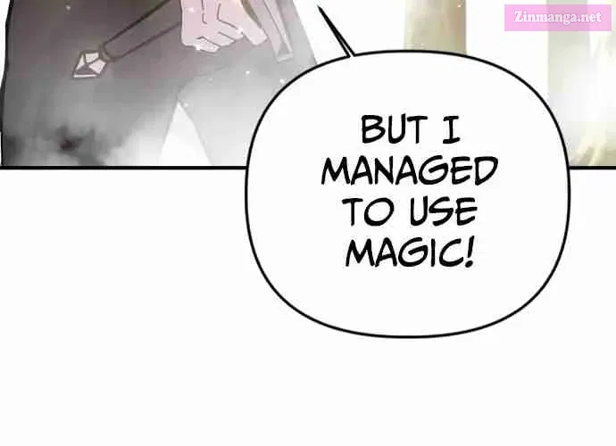 Is My Second Life a Healing Life Kainu Manga Chapter 7 Page 135
