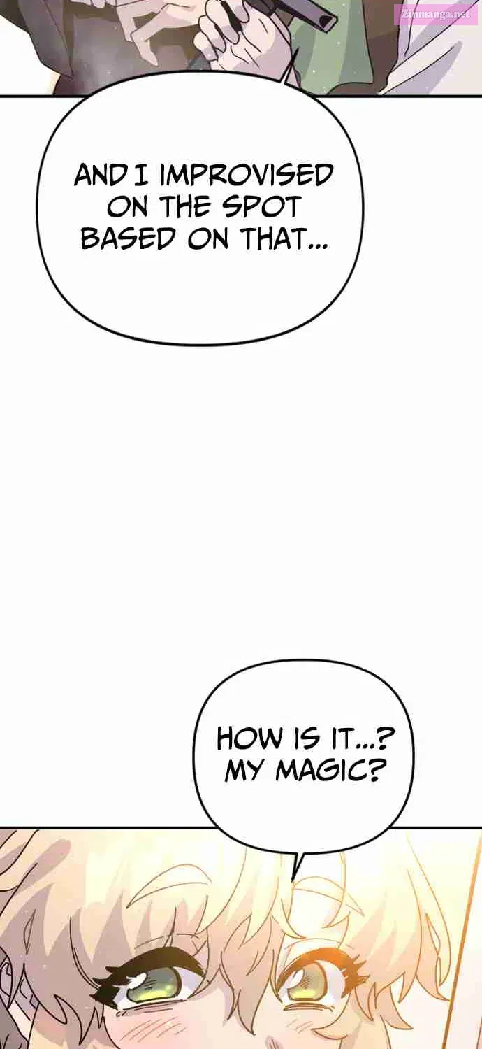 Is My Second Life a Healing Life Kainu Manga Chapter 7 Page 137