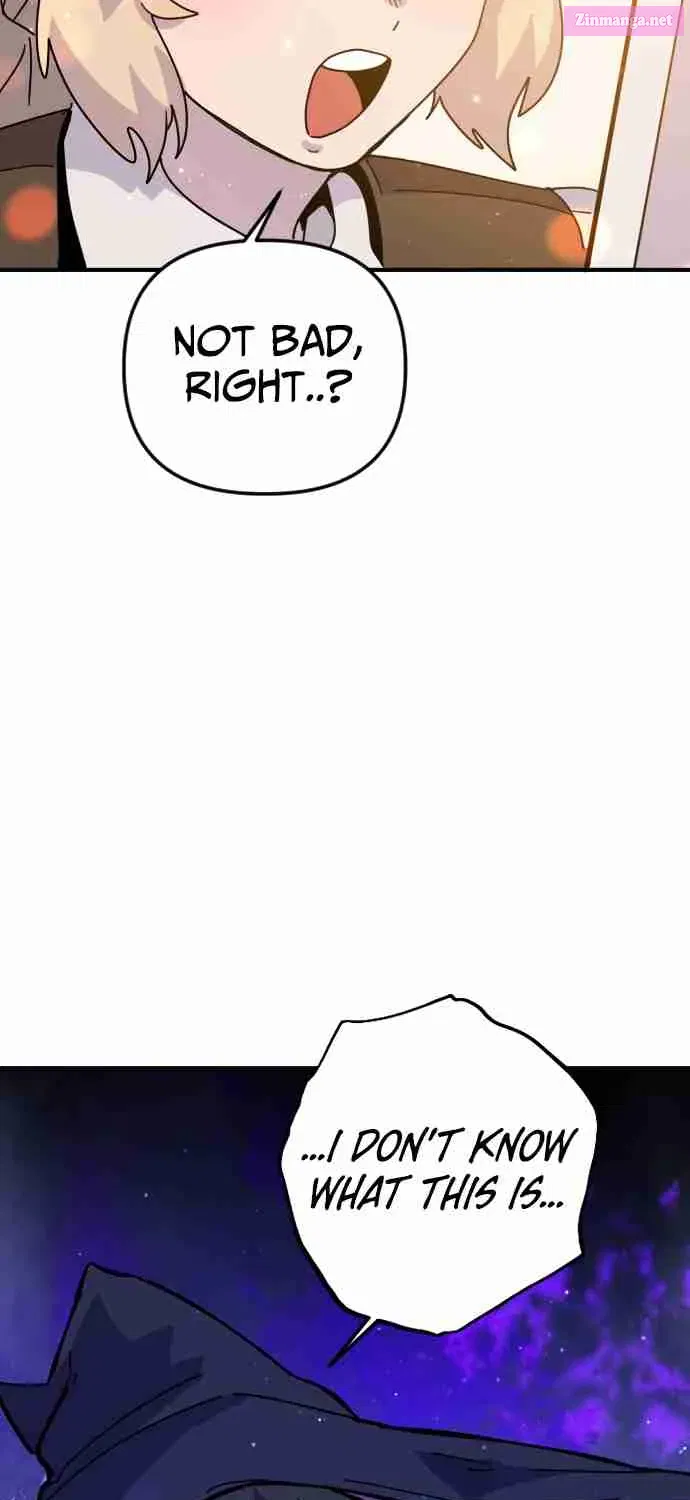 Is My Second Life a Healing Life Kainu Manga Chapter 7 Page 138