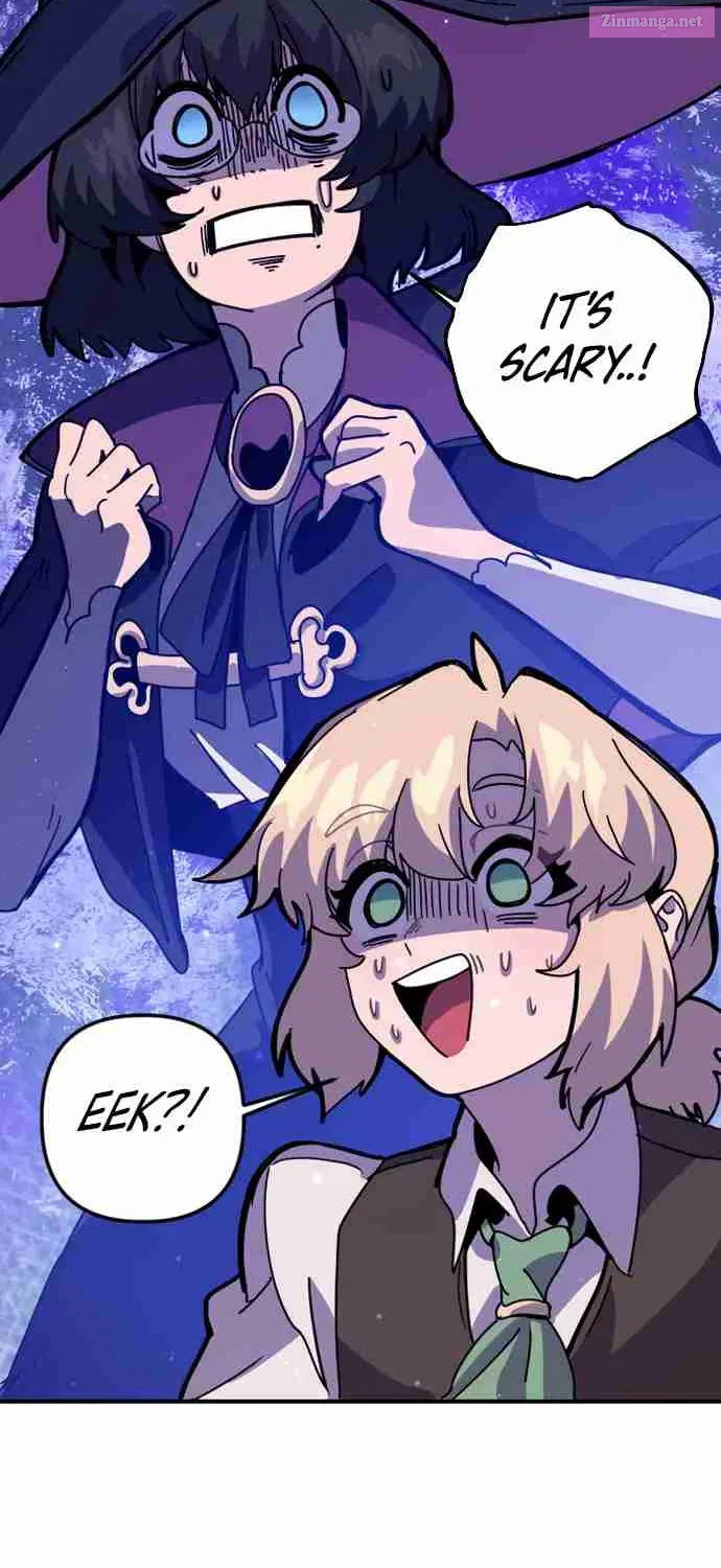 Is My Second Life a Healing Life Kainu Manga Chapter 7 Page 139