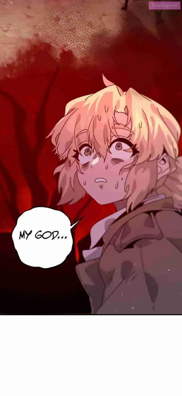 Is My Second Life a Healing Life Kainu Manga Chapter 6 Page 4
