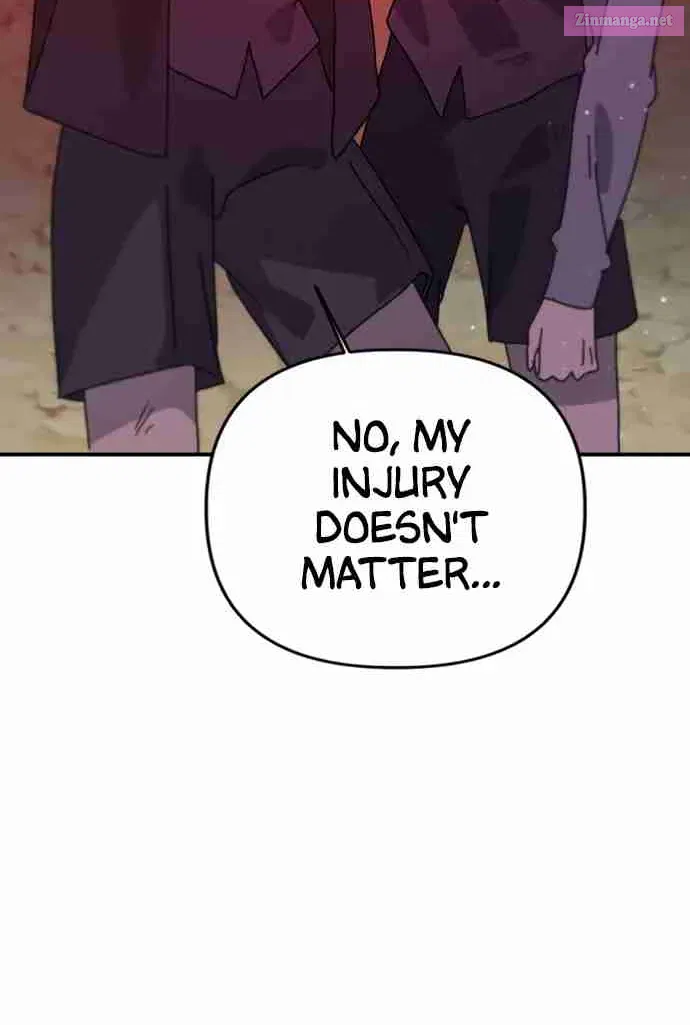 Is My Second Life a Healing Life Kainu Manga Chapter 6 Page 7