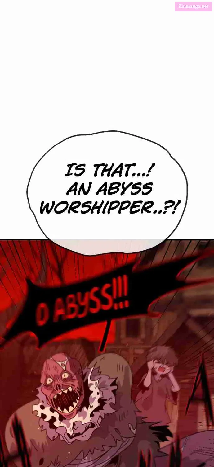 Is My Second Life a Healing Life Kainu Manga Chapter 6 Page 9