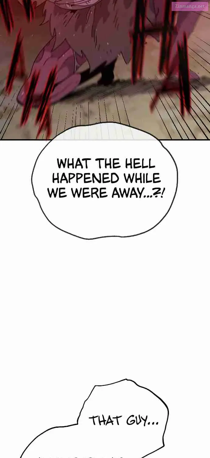Is My Second Life a Healing Life Kainu Manga Chapter 6 Page 10