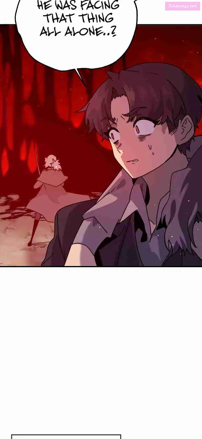 Is My Second Life a Healing Life Kainu Manga Chapter 6 Page 11