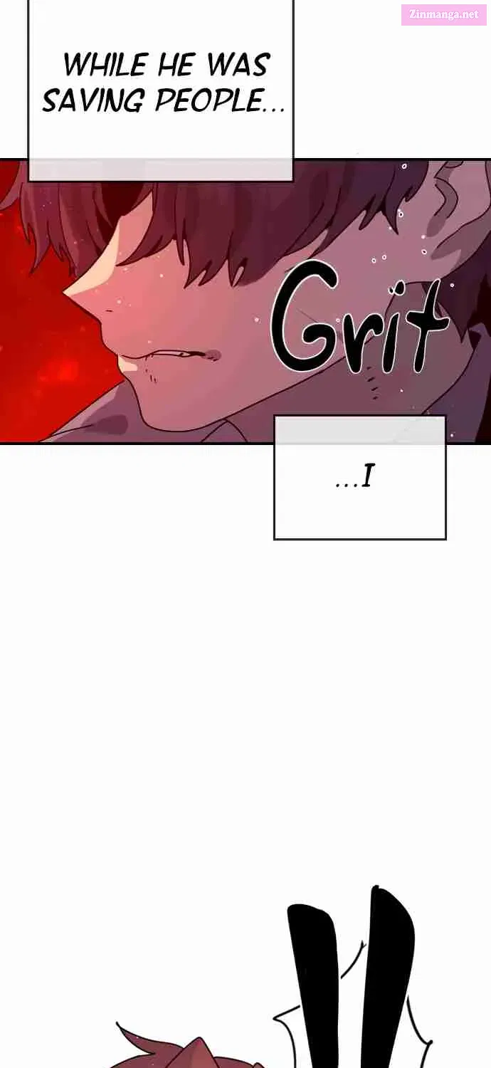 Is My Second Life a Healing Life Kainu Manga Chapter 6 Page 12