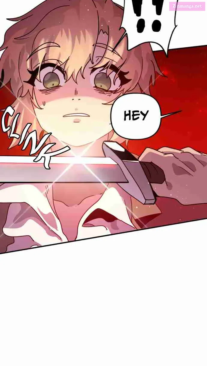 Is My Second Life a Healing Life Kainu Manga Chapter 6 Page 13