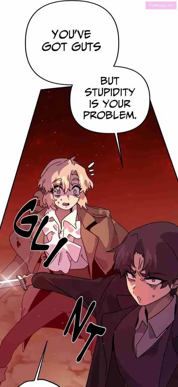 Is My Second Life a Healing Life Kainu Manga Chapter 6 Page 14