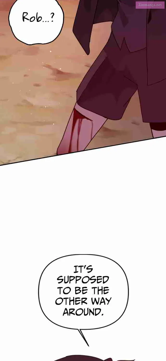 Is My Second Life a Healing Life Kainu Manga Chapter 6 Page 15